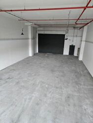 Loyang Enterprise Building (D17), Factory #600112661